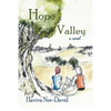 Hope Valley - Paperback