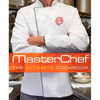 Masterchef: The Ultimate Cookbook - Hardcover