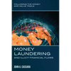 Money Laundering and Illicit Financial Flows: Following the Money and Value Trails - Paperback