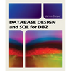 Database Design and SQL for DB2 - Paperback