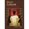 Black Cultural Mythology - Paperback
