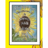 D. McDonald Designs Sunflowers & Sayings Adult Coloring Book - Paperback