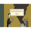 Baking with Kafka - Hardcover