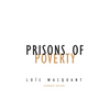 Prisons of Poverty: Volume 23 - Paperback