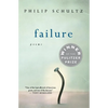 Failure: A Poetry Collection - Paperback