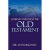 Journey Through The Old Testament - Paperback