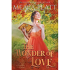The Wonder of Love - Paperback