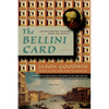 The Bellini Card - Paperback