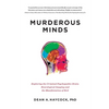 Murderous Minds - Paperback