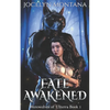 Fate Awakened - Paperback
