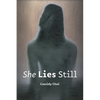 She Lies Still - Paperback