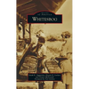 Whitesbog - Hardcover