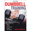 Dumbbell Training - Paperback