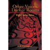 Other Voices, Darker Rooms: Eight Grim Tales - Paperback