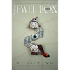Jewel Box: Stories - Hardcover