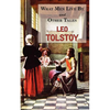 What Men Live By & Other Tales: Stories by Tolstoy - Paperback