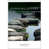 Stepping Stones: More Daily Meditations for Men from the Best-Selling Author of Touchstones - Paperback