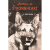 Letters to Strongheart - Paperback