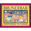 Brundibar - Hardcover