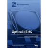 Optical MEMS - Paperback