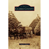 Clarke County - Hardcover
