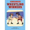 Wrestling Winners - Paperback