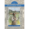 The Florentine Poet - Hardcover