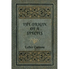 The Origin of a Species - Paperback