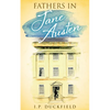 Fathers in Jane Austen - Paperback