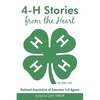 4-H Stories from the Heart - Paperback