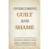 Overcoming Guilt and Shame - Paperback