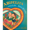 Abuelita Full of Life - Hardcover
