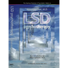 LSD Psychotherapy (4th Edition): The Healing Potential of Psychedelic Medicine - Paperback