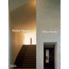 Quiet Spaces - Hardcover