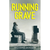 Running Grave - Paperback