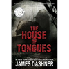The House of Tongues - Paperback