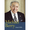 Michael Berry - Hardcover