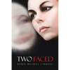 Two Faced - Paperback