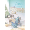 Limerence - Paperback