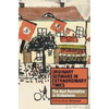 Ordinary Germans in Extraordinary Times: The Nazi Revolution in Hildesheim - Hardcover