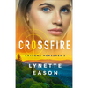 Crossfire - Hardcover