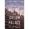 Inside the Dream Palace - Paperback