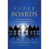 Super Boards - Hardcover