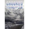 Crooked Principles: Book Two of The Warren Files - Paperback