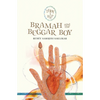Bramah and the Beggar Boy - Paperback