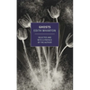 Ghosts - Paperback