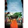Staying Alive: Women, Ecology, and Development - Paperback