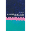 Nanotechnology: A Very Short Introduction - Paperback