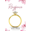 Ringfence - Paperback