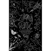 Zillennial Panic - Paperback